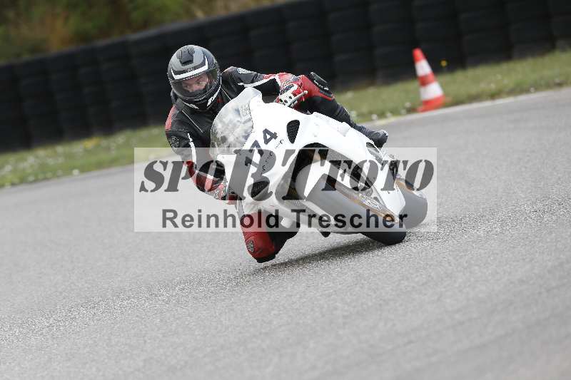 /33 24.07.2025 Speer Racing ADR/Classic/174